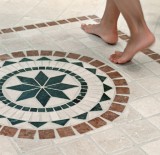 Tips For Tile Instalation in High Point, NC