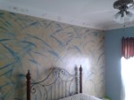 interior-painting Greensboro