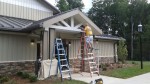 siding-installation Greensboro