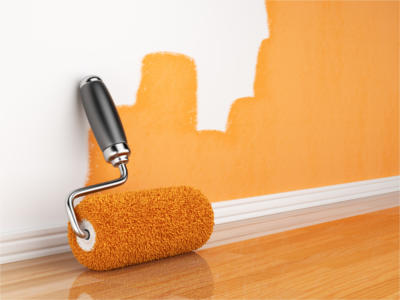 Kernersville Painting Contractor
