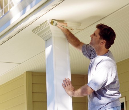 High Point Painting Contractor