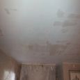 ceiling repair & popcorn removal greensboro