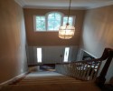 house painting in Highpoint, NC