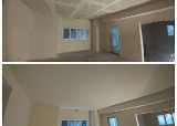 interior-painting