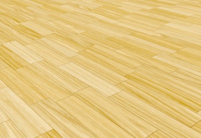 Hardwood Flooring Greensboro, Hardwood Floor Refinishing Greensboro Nc