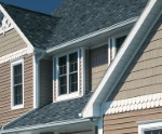 Siding Repair