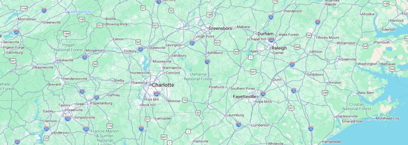 
							Gio's Pro Painting Service Areas