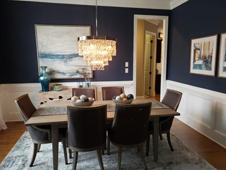 Top 7 Reasons To Hire A Professional Painter In Greensboro, NC