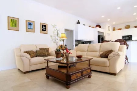 Top Tips for Picking Interior Paint Colors