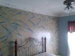interior-painting Greensboro