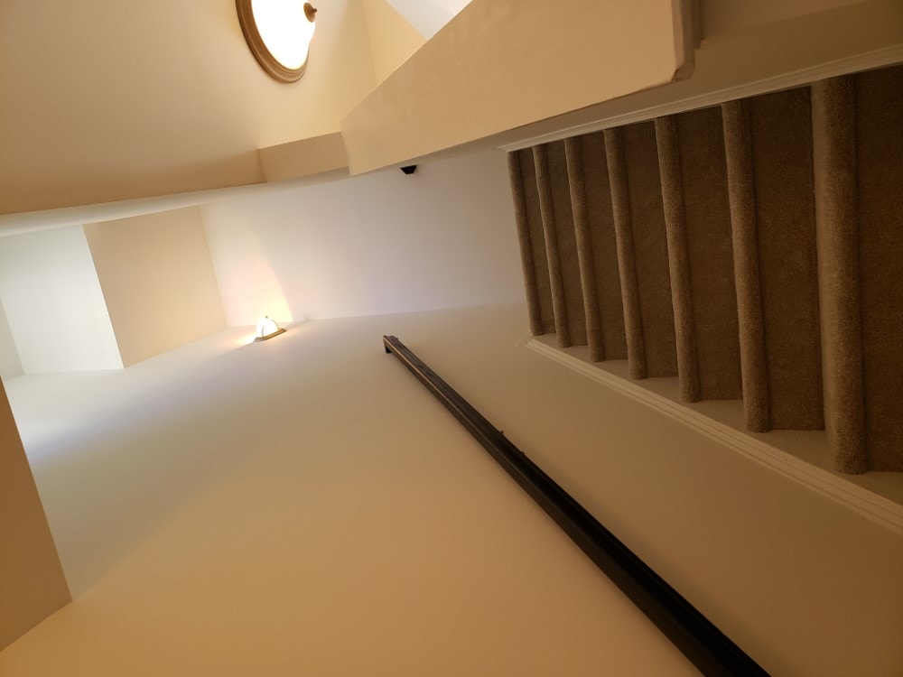 Full interior painting in Greensboro, NC Thumbnail