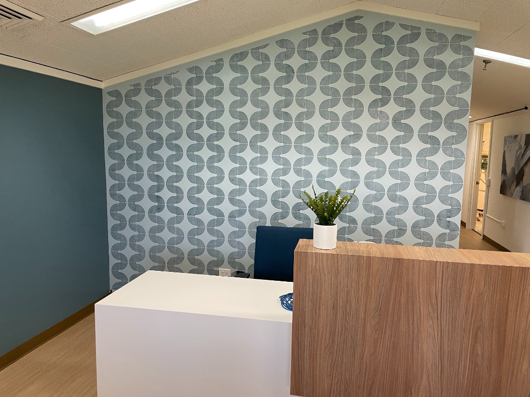 wall-painting-stenciling-high-point-nc